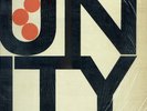 LARRY YOUNG UNITY MONO LP BLUE NOTE 4221 NY USA, VAN GELDER, IN SHRINK