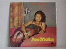 JOE MOKS 