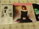 TAS /CLAIR MARLO Let it Go/ SHEFFIELD LAB TLP 29/ Direct-to-Disc; RARE