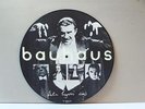 Bauhaus  Bela Lugosi's Dead  Small Wonder Teeny 2P 12
