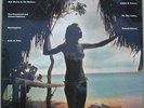 V.A. Honeys MELODISC 1974 CS Dodd production R Alphonso Skatalites Wailers EX/EX