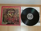 Slayer - Seasons in the abyss