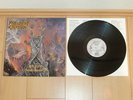 Malevolent Creation - The Ten Commandments