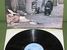 FLEETWOOD MAC Orig 1st UK BLUE HORIZON 1968 MONO