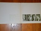 Beatles White Album (Apple) + Poster + Photos.