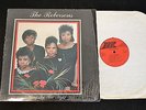 HEAR IT BLACK GOSPEL MODERN SOUL BOOGIE LP The Robersons Theif In the Night BRIC