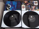 GUNS N ROSES USE YOUR ILLUSION II 12