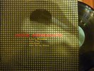 JUAN MARCOS BLANCO - MUSICA ELECTROACUSTICA CUBA - AREITO LD-4222