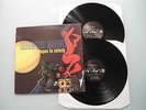 Monster Magnet - Dopes To Infinity,  Original UK 1995, 2 LP's,  Vinyl: vg++