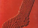 Henry Cow:In praise of learning. Original LP 1975 Mint- 1.pressing