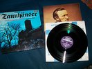 WAGNER TANNHAUSER DECCA SET 506-9 SOLTI NEAR MINT 4LPS +BOOK STUNNING