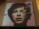 BECK - SEA CHANGE MFSL PINK 2 VINYL 392/1000 OVP FACTORY SEALED MOFI 2-308P LP