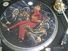 Rare 12