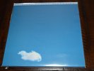 John Lennon The Plastic Ono Band Live Peace in Toronto 1969 MFSL vinyl record LP