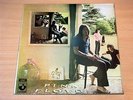 Pink Floyd/Ummagumma/1969 Harvest Double Stereo LP