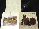 free shipping THE CRANBERRIES No Need To Argue 1994 UK LP Vinyl