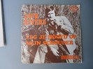 Jack RIVERS - Leg je hoofd op mijn schouder / Annabella
