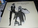 FLEETWOOD MAC RUMOURS REPRISE LP 1977 VINYL NEAR MINT PETER GREEN