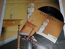 EURYTHMICS - BEETHOVEN    Vinyl 7