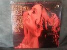 The Carmen Ballet RCA RED SEAL BOSTON POPS FIELDER RCA LSC-3129 MINT & SEALED