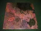 Windflower Self-Titled NEW/SEALED ULTRA-RARE Private Label 1974 Acid/Psych Folk