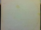 NEW SEALED THE BEATLES THE WHITE ALBUM VINYL RECORD LP