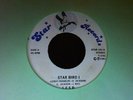 Leroy Franklin L.F.S.B. 45, Star Bird I ORIGINAL rare disco rap funk