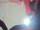 Arab Strap LP The Red Thread Vinyl 2001 Underworld Soundsystem Phoenix Banhart