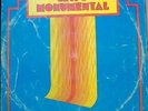 Listen/Grupo Monumental/70'S Cuban Funky Son/Daniel Rojas/Siboney