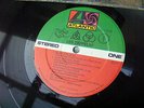LED ZEPPELIN IV ? ZOSO ? TOP RARE KRAUT ROCK VINYL RECORD#1F