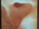 Pink Floyd Meddle ORIGINAL LP Harvest Gatefold Textured Cover MINT