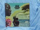 Miles Davis ?– Bitches Brew  Columbia ?– PG 26 2-LP NM / EX