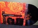 Motion City Soundtrack 