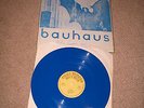 Bauhaus - Bela Lugosi's Dead - 12