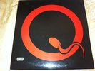 Queens Of the Stone Age Songs For the Deaf LP