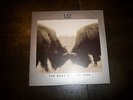 U2 THE BEST OF 1990 2000  2 LP