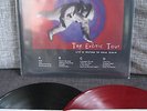 Depeche Mode The Exotic Tour ' 94 Live in Chile Color Vinyl (sehr rar)