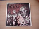 Autopsy Lp