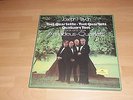 Haydn, Toast Quartette, Amadeus Quartett, Box 6 LP