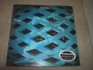 THE WHO TOMMY 2LP 200GRAM SVP VINYL CLASSIC  RECORDS OOP AND STILL SEALED