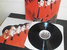 KRAFTWERK Vinyl LP 