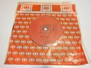 RARE OZ 60's THE JACKSON KINGS BEAT SOUND ON OZ CBS EX.COPY