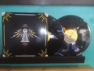 Third Man Records Vault - Single Releases 2009 Volume I -RARE 2xLP Compilation