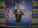 IRON MAIDEN THE EVIL THAT MEN DO EMI ITALY