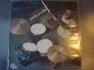 Bernard Pretty Purdie - Soul Drums (Original Date Records Pressing) Breakbeats