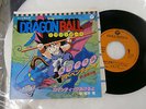 ANIME / Dragon Ball makafushigi adventure JAPAN 7