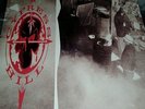 Cypress Hill Cypress Hill Original LP Hip Hop Rap
