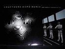 Kraftwerk Expo Remixes + Musique Non Stop Numbers Underground Resistance