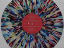 ?? 2LP The Rolling Stones GetYourLeedsLungs0ut  ??