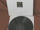 Tori Amos LP Little Earthquakes 1st Press East West Records 